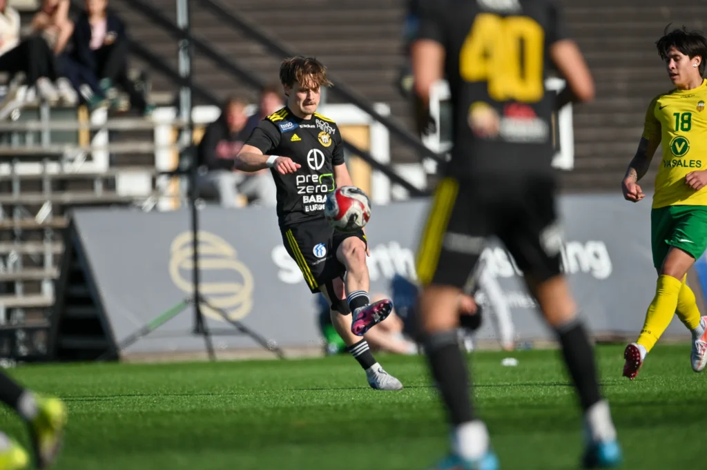 fotboll (256)