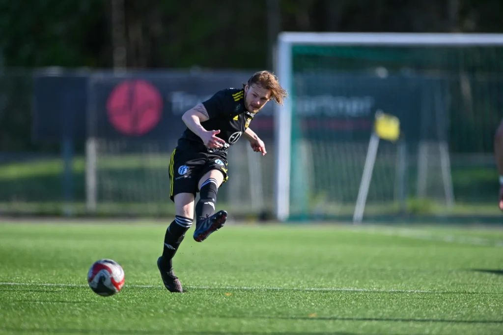 fotboll (257)