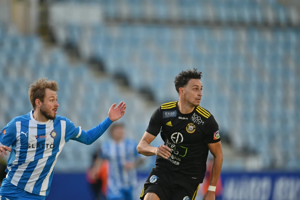 fotboll (258)