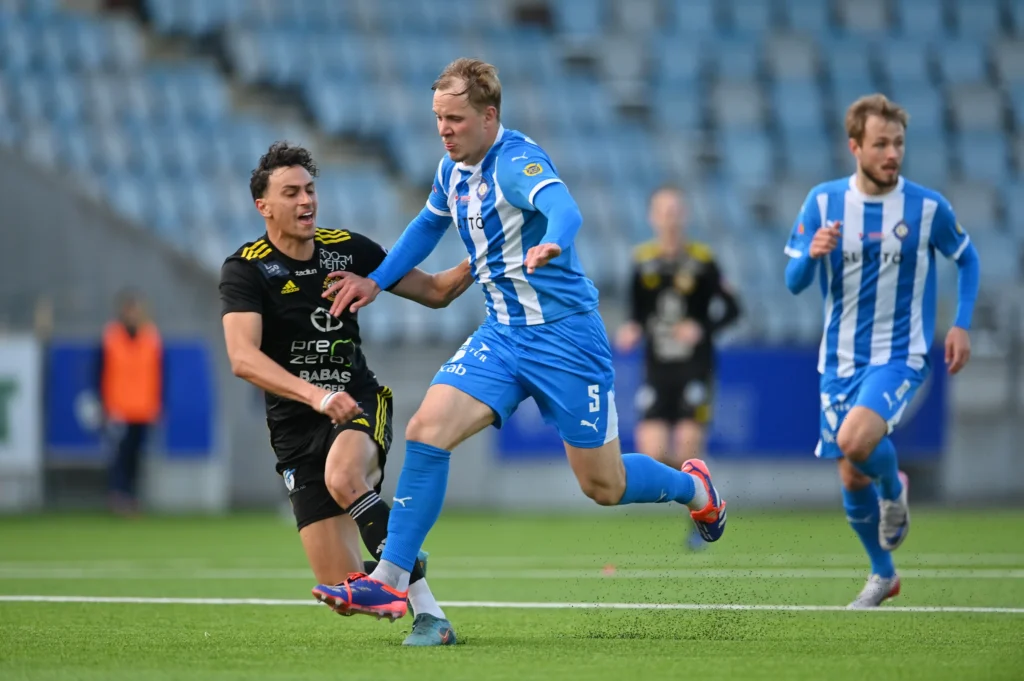 fotboll (259)