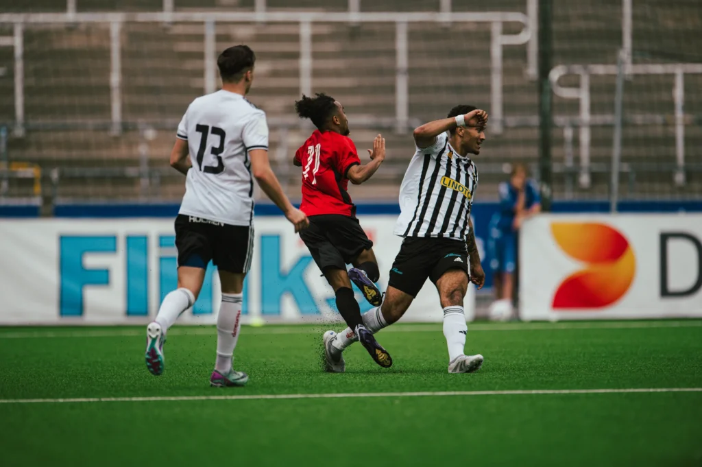 fotboll (26)