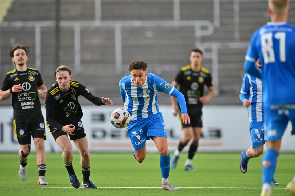 fotboll (260)