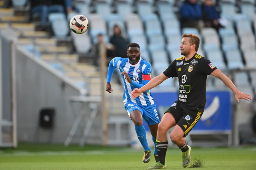 fotboll (261)