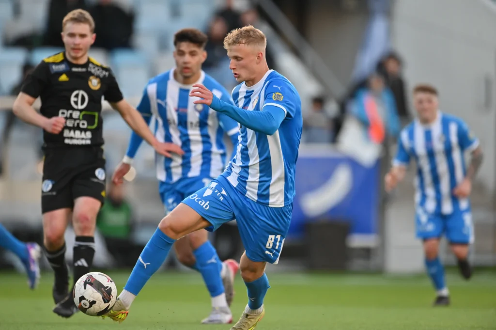 fotboll (262)