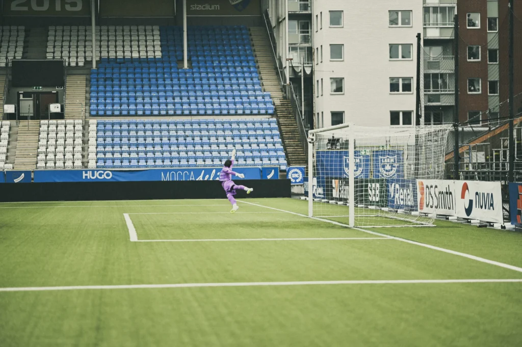 fotboll (263)