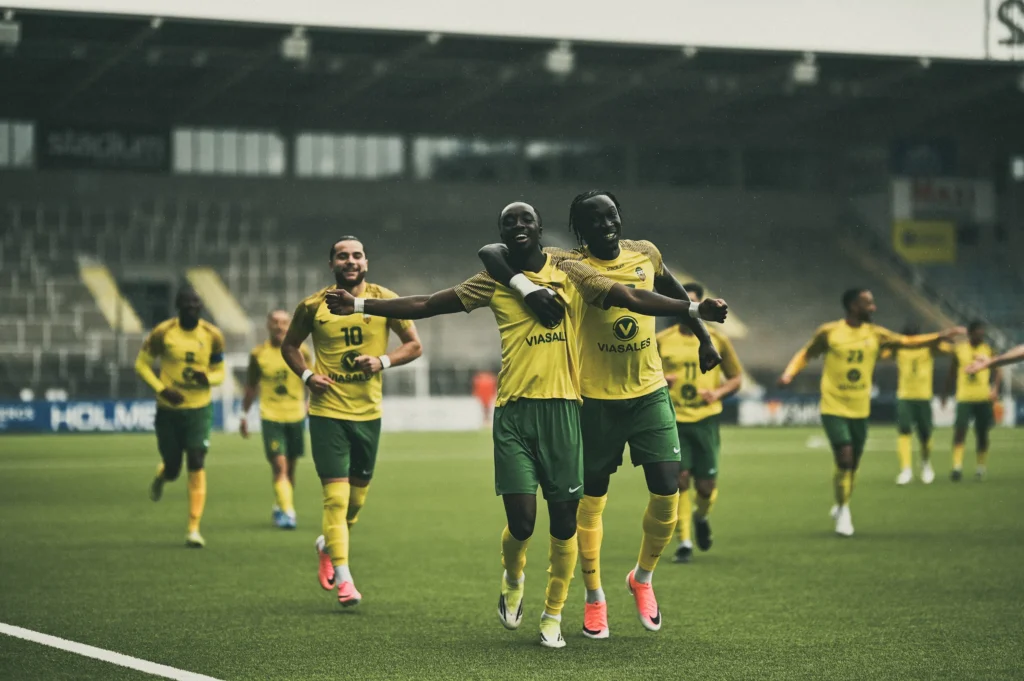 fotboll (269)