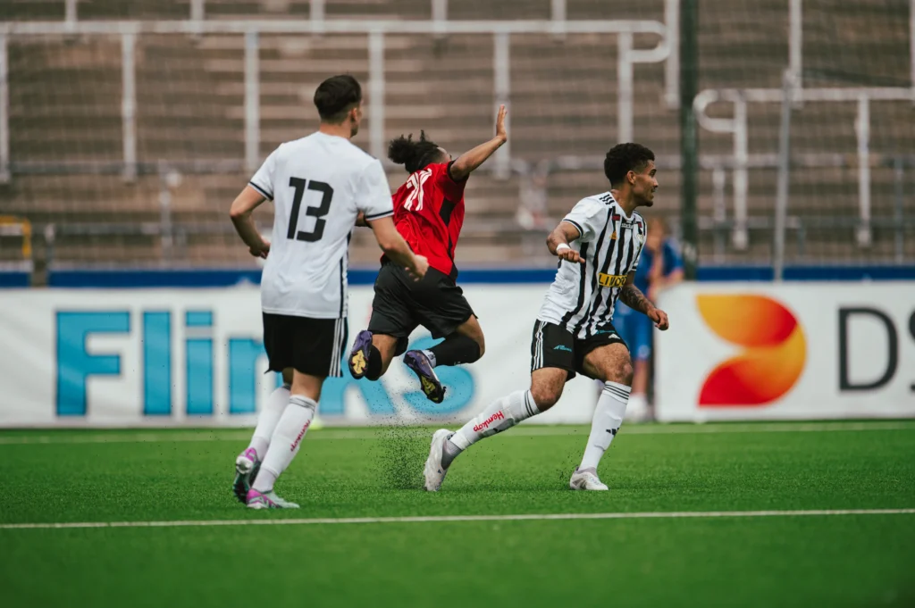 fotboll (27)