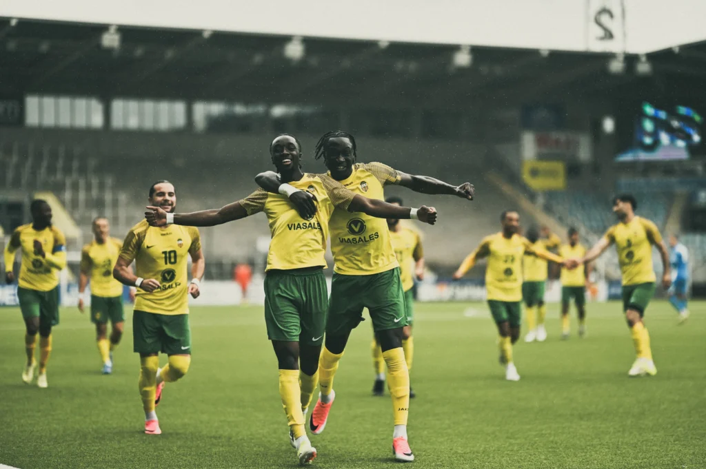 fotboll (271)