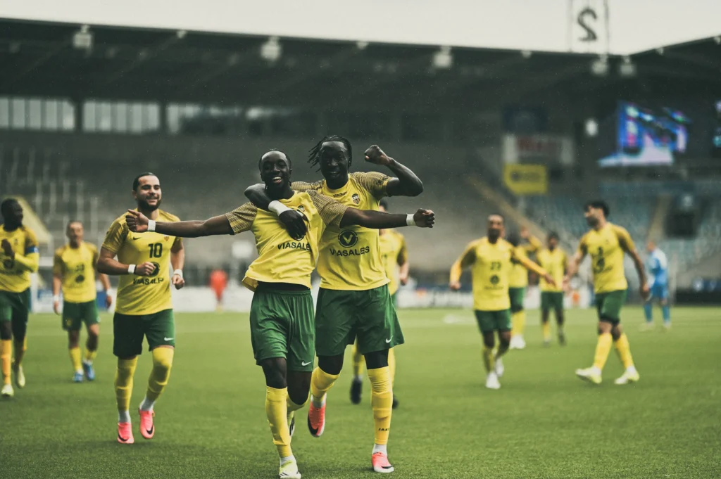 fotboll (272)