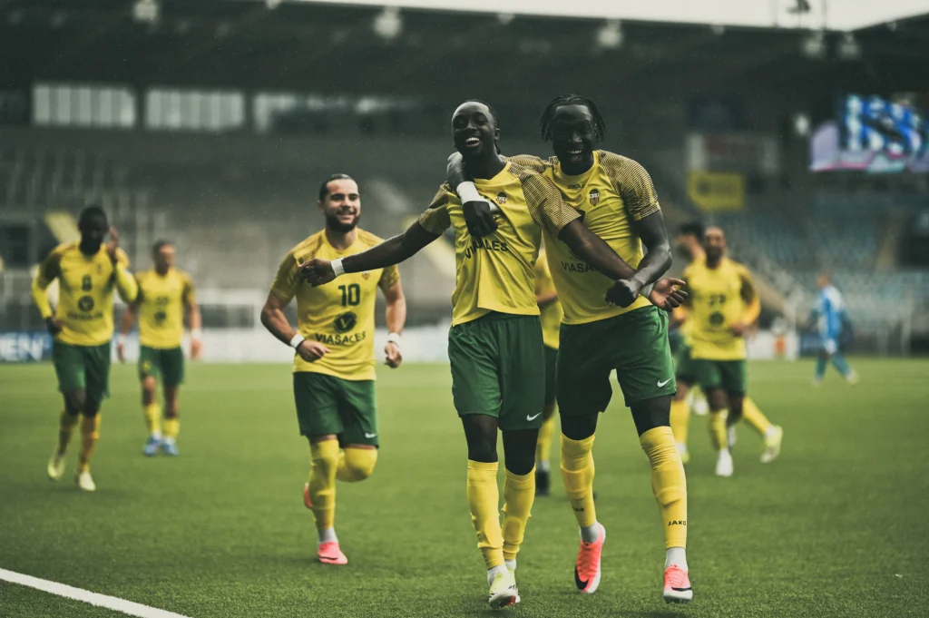 fotboll (274)
