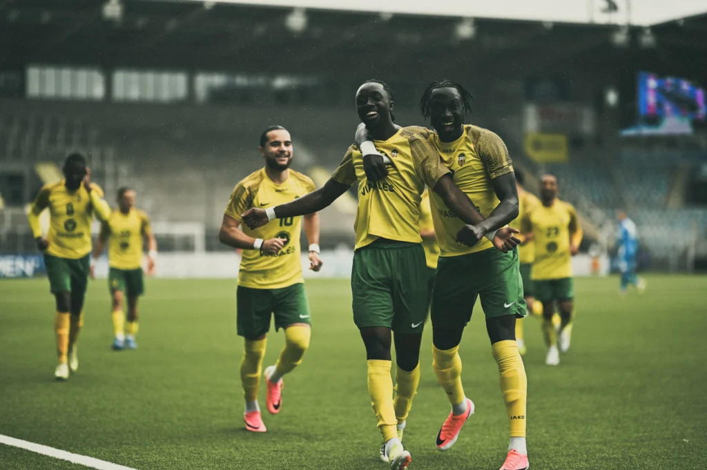 fotboll (275)