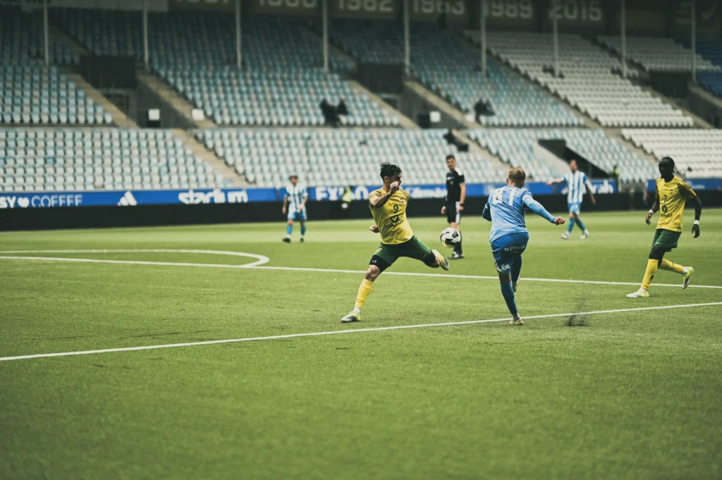 fotboll (276)