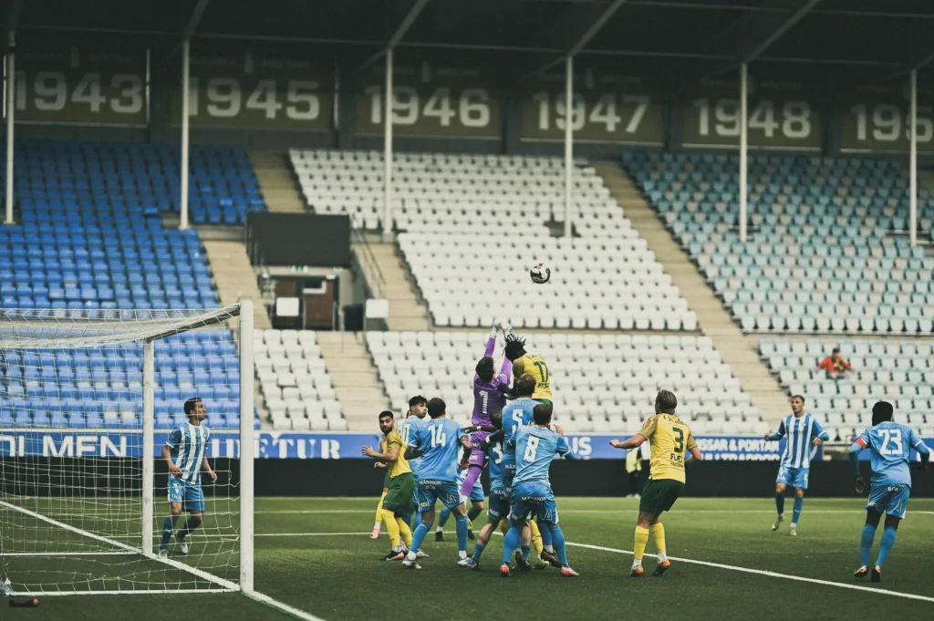 fotboll (277)