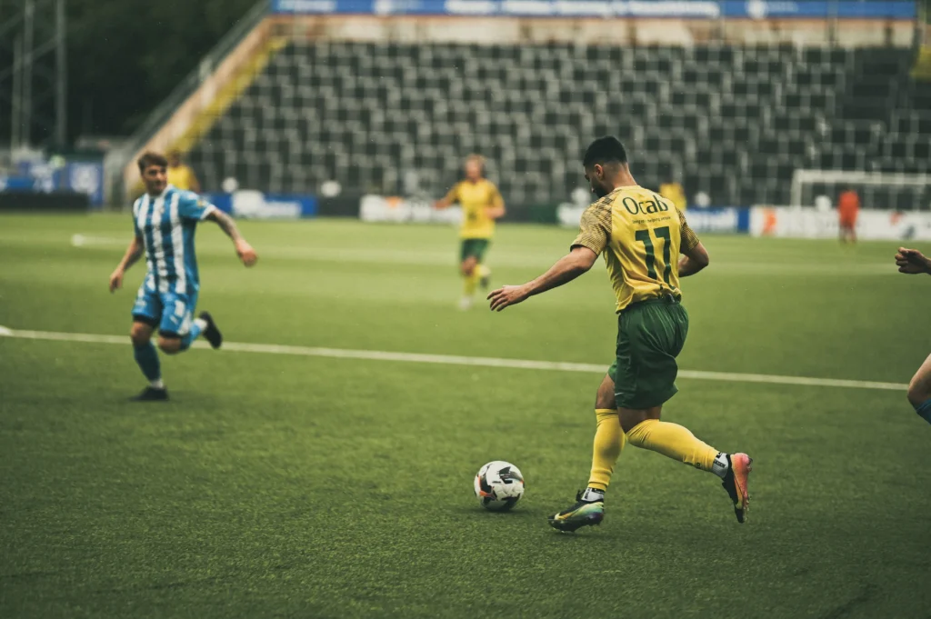 fotboll (278)