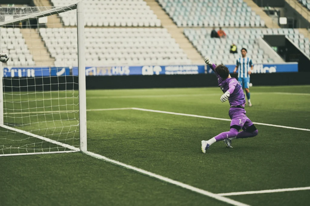 fotboll (279)