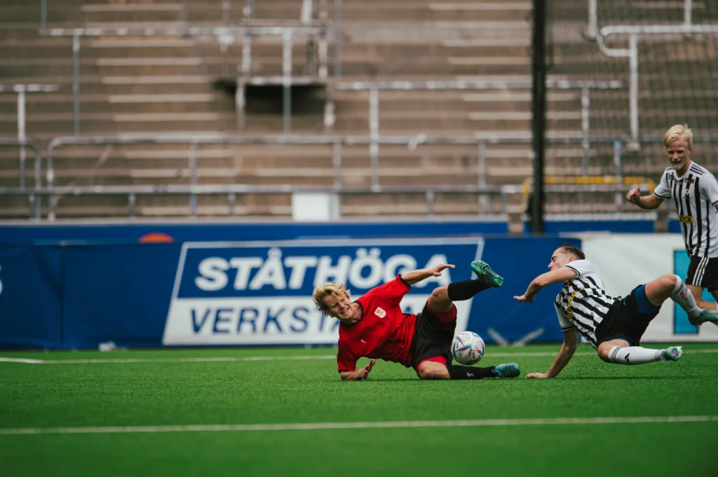 fotboll (28)