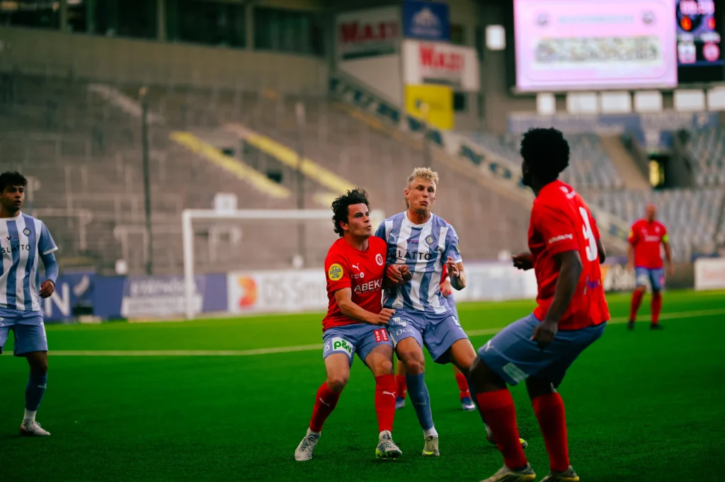 fotboll (280)