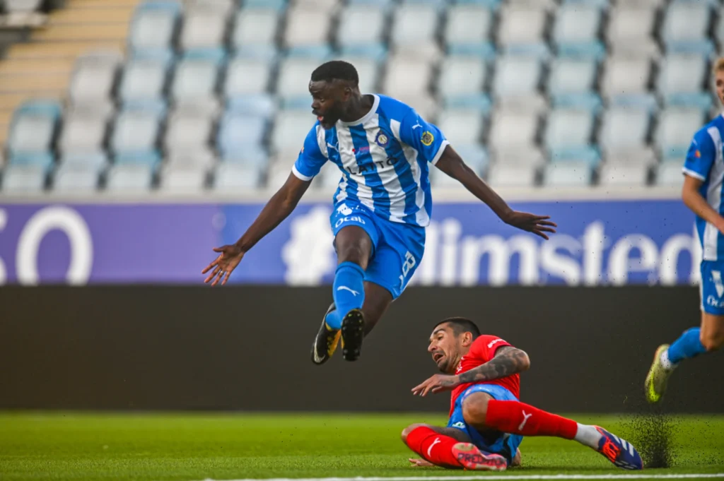 fotboll (281)