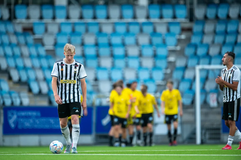 fotboll (282)