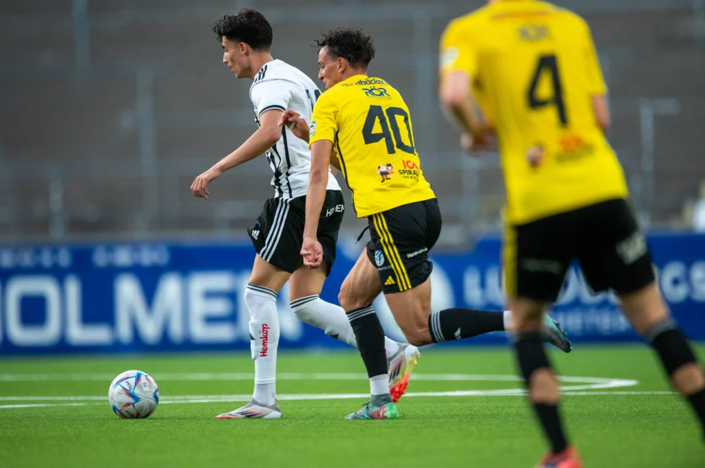 fotboll (283)