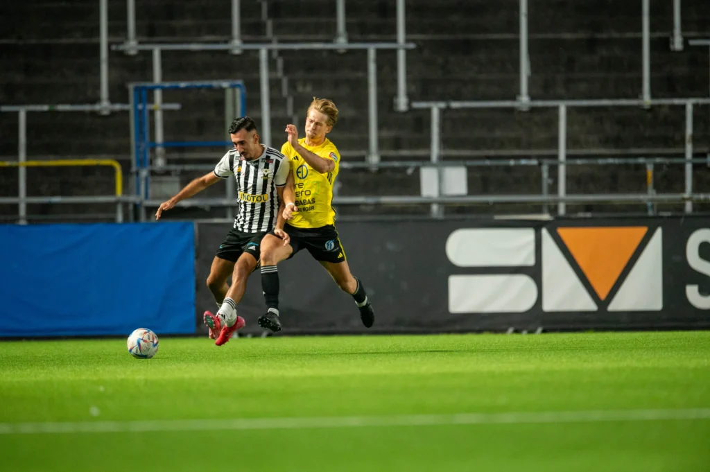 fotboll (284)