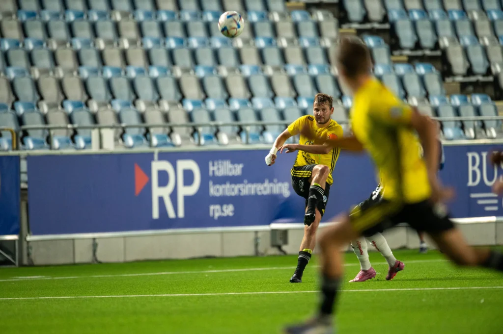 fotboll (285)