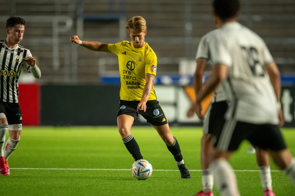fotboll (286)