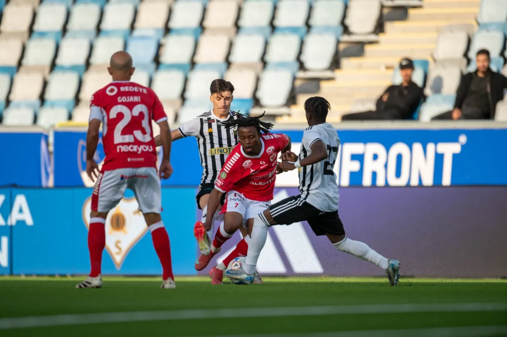 fotboll (287)
