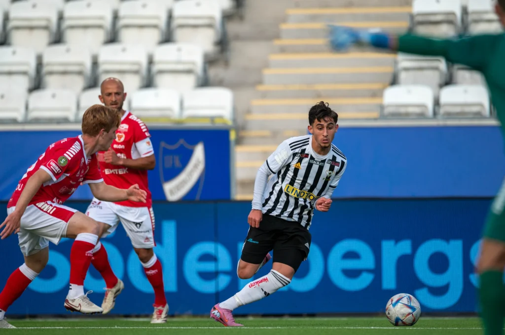 fotboll (288)