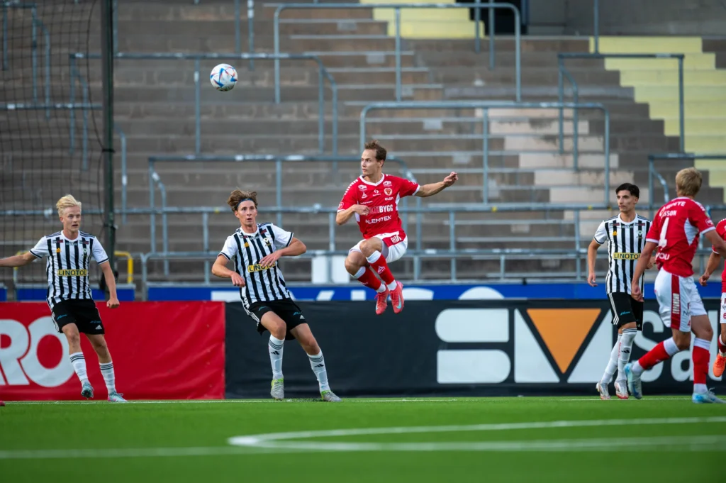 fotboll (289)