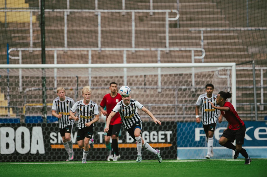 fotboll (29)