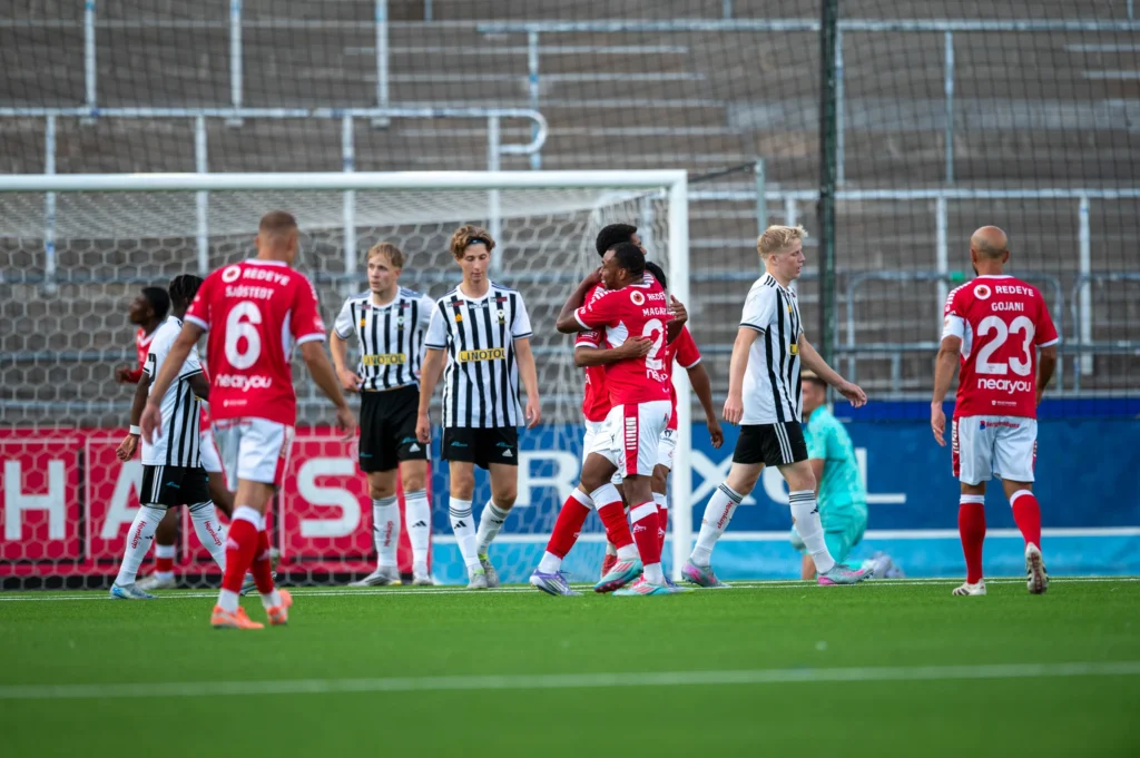 fotboll (290)