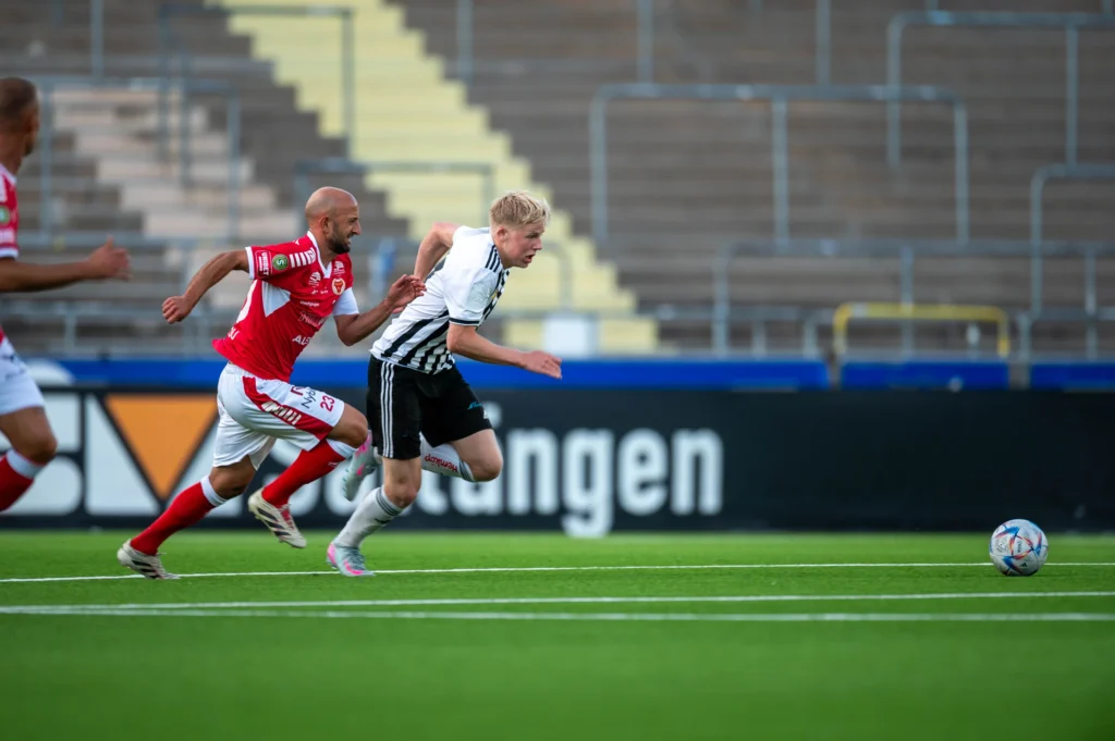 fotboll (291)