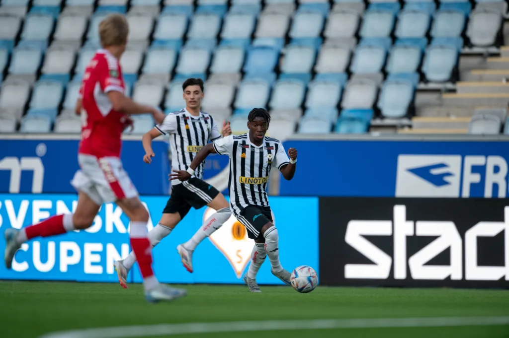 fotboll (292)