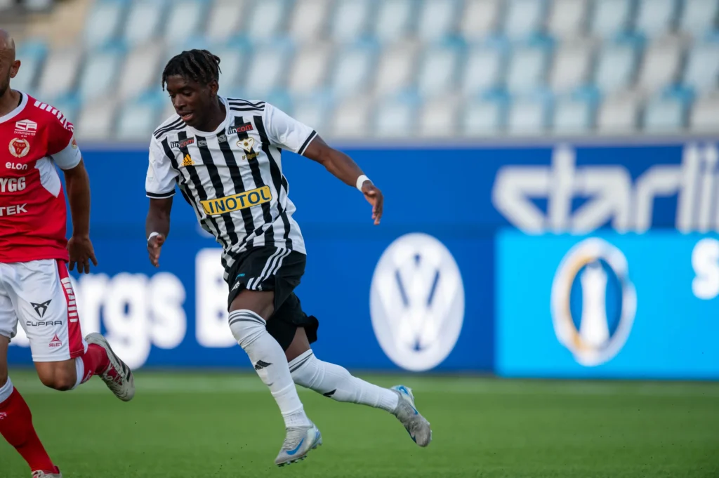 fotboll (293)