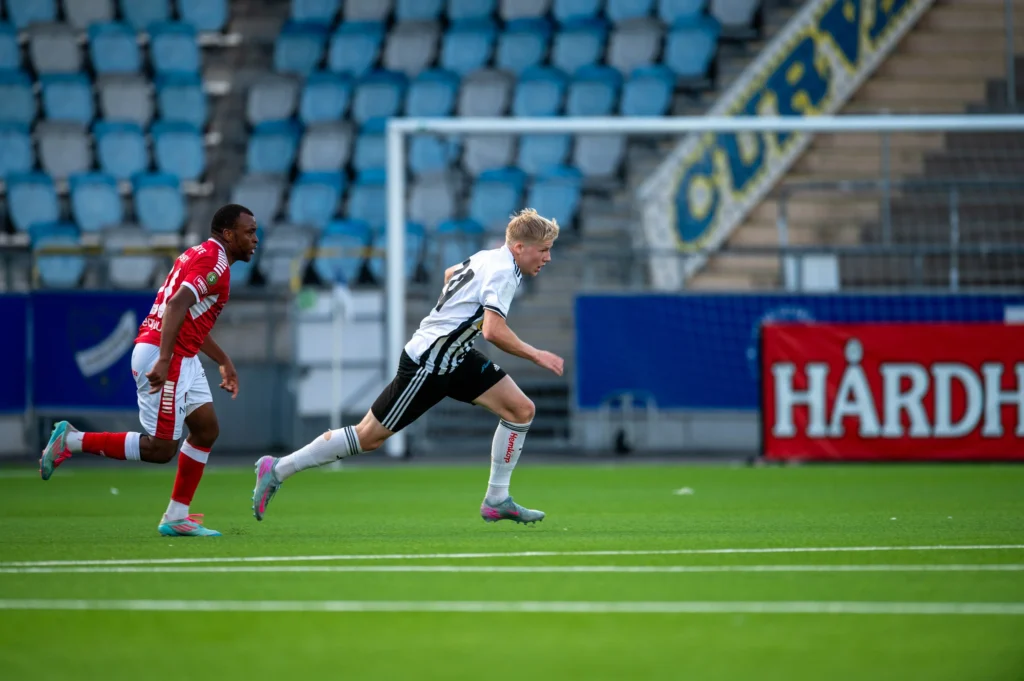 fotboll (294)