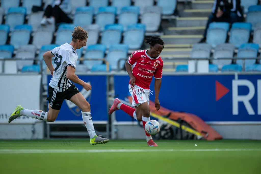 fotboll (295)