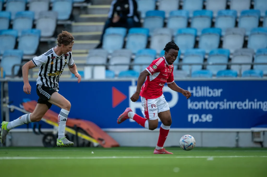 fotboll (296)