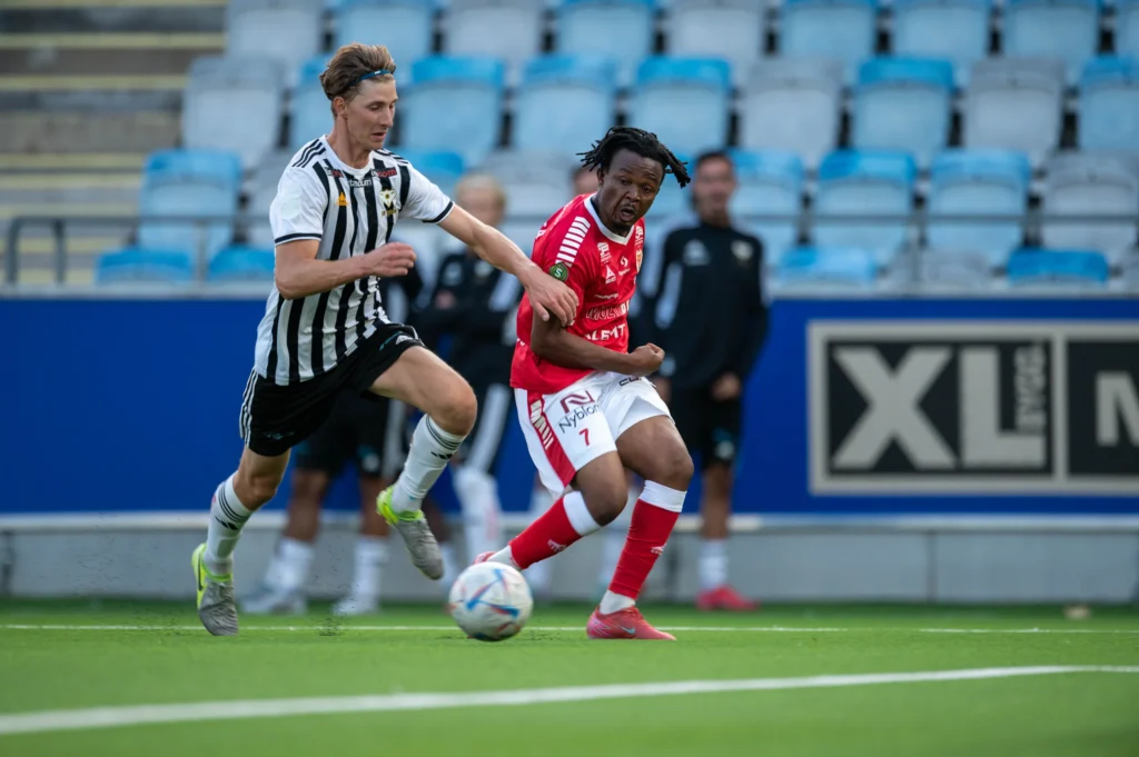fotboll (297)