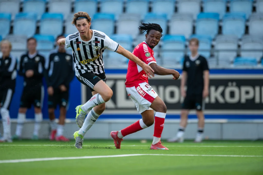 fotboll (298)
