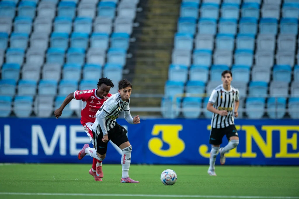 fotboll (299)