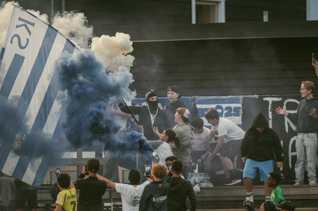 fotboll (3)