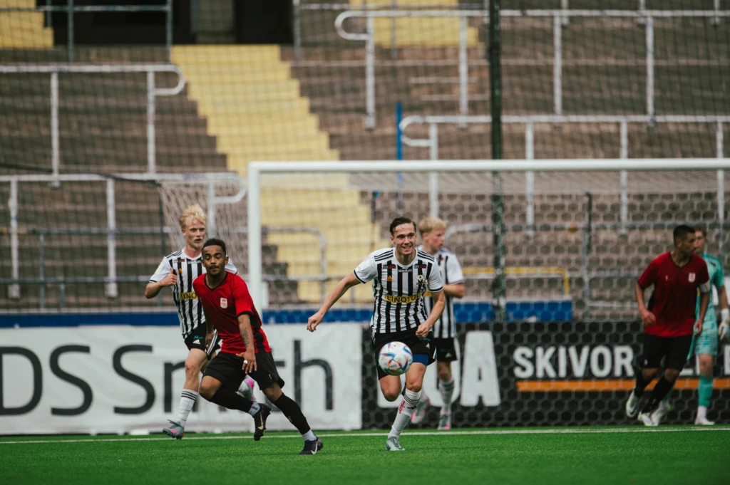 fotboll (30)