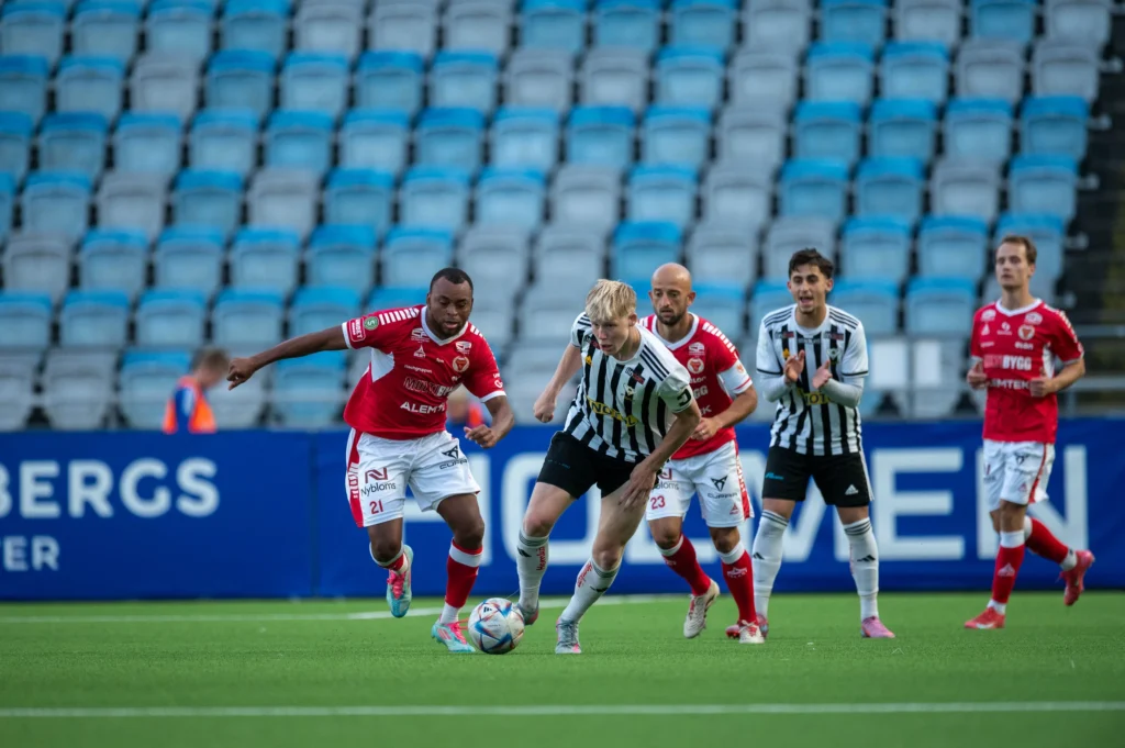 fotboll (300)