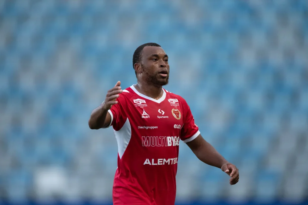 fotboll (301)