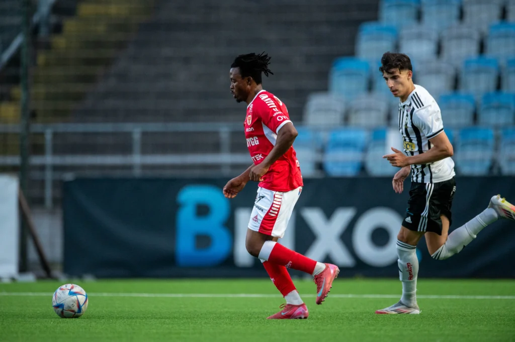 fotboll (302)