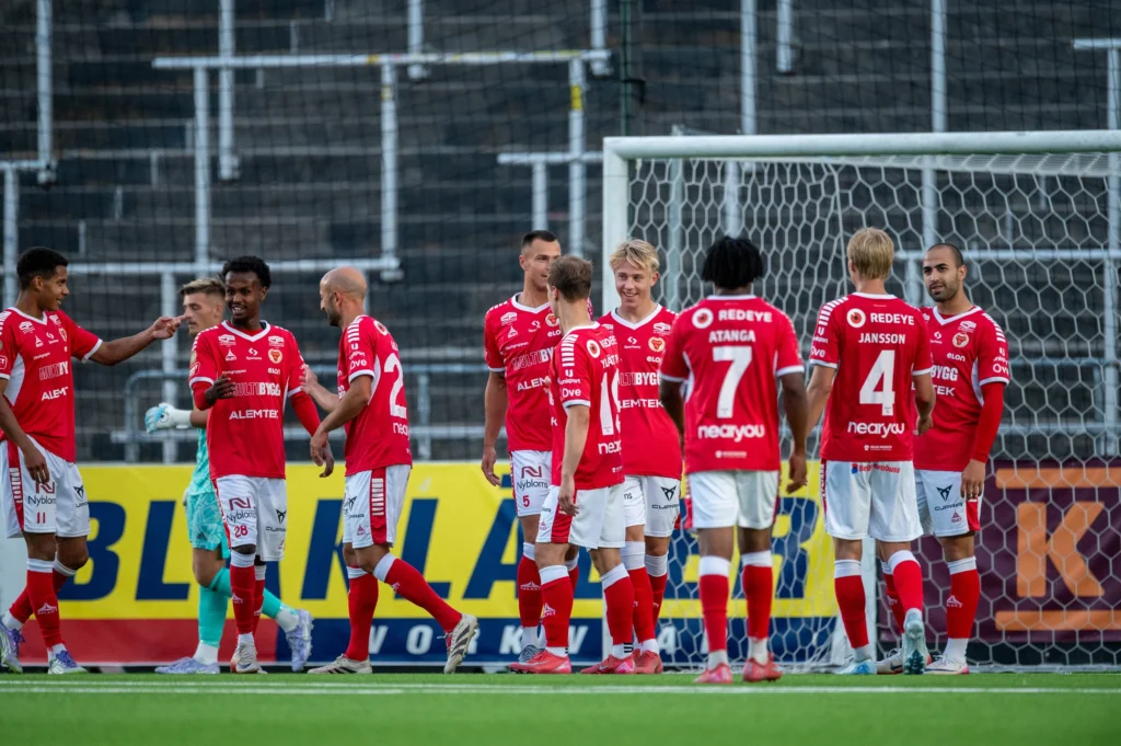 fotboll (304)