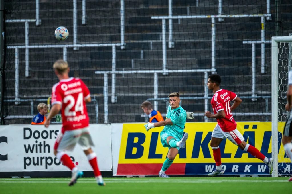 fotboll (305)