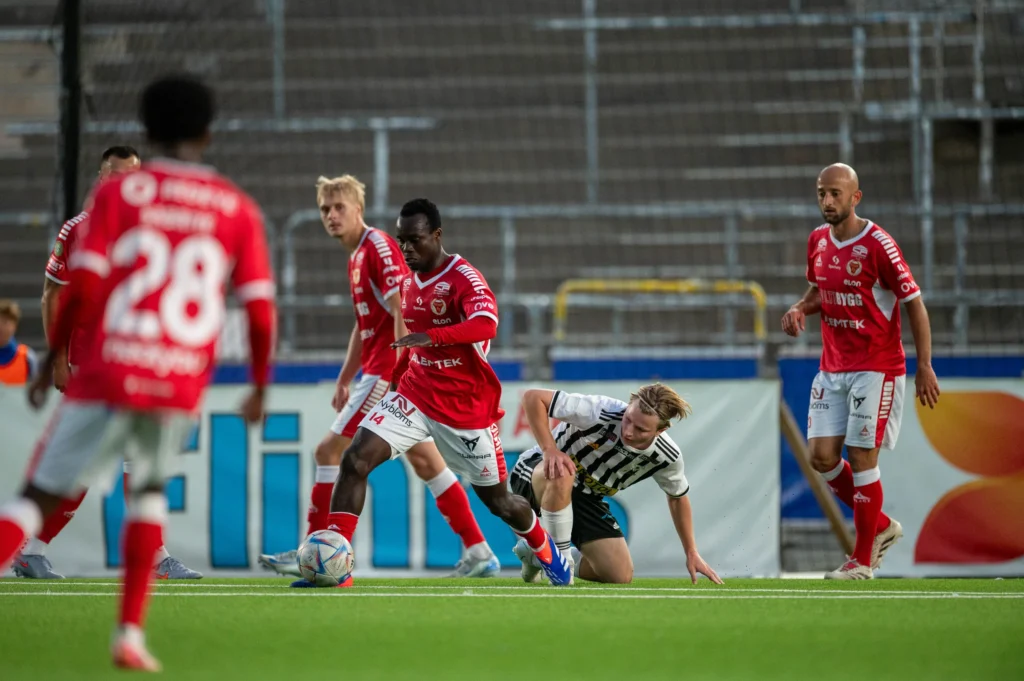 fotboll (306)