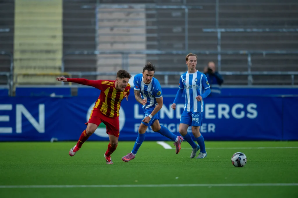 fotboll (307)